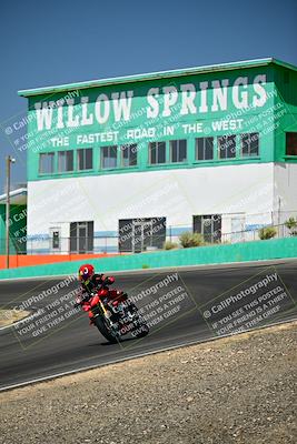 media/Jun-21-2025-2WTD (Sat) [[bd507672ab]]/C Group/Session 1 (Turn 4)/